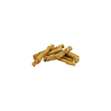 Schecker - Kälberblasen-Sticks [250g]