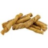 Schecker - Kälberblasen-Sticks [250g]