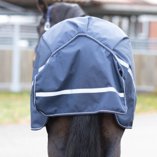 Busse Führanlagendecke Rain Comfort 50Gramm