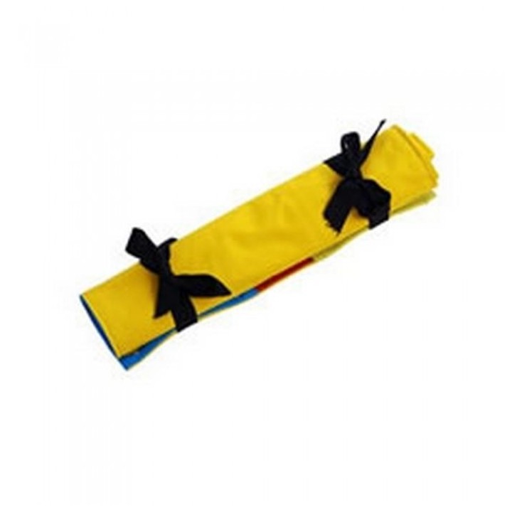 Buster Activity Mattenspiel Frühlingsrolle One Size