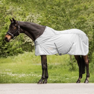 Waldhausen RegenFliegendecke Protect