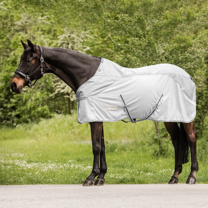 Waldhausen RegenFliegendecke Protect