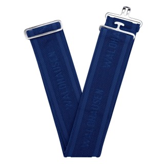 Waldhausen Elastic Deckengurt