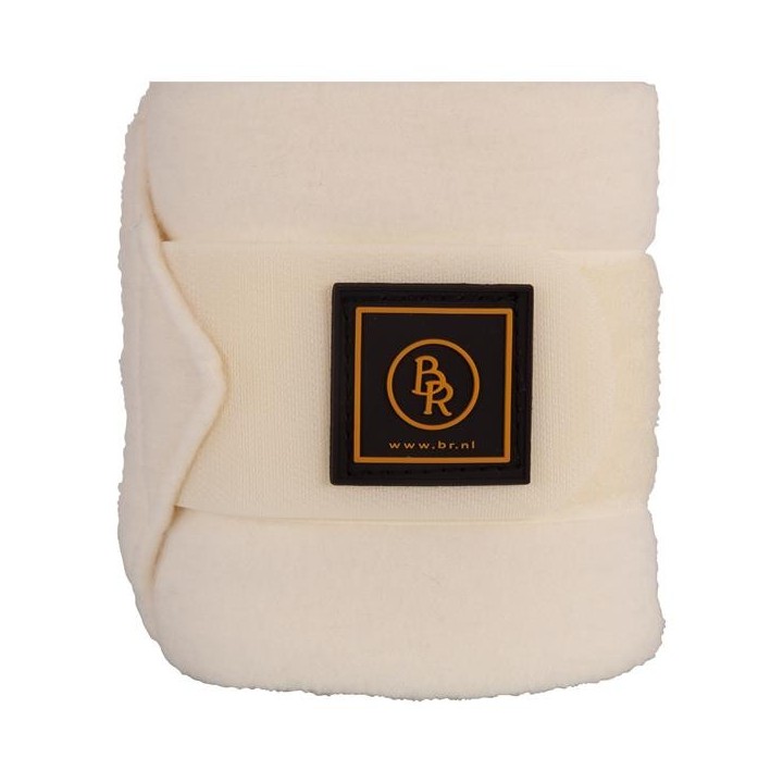 BR Fleecebandage Event