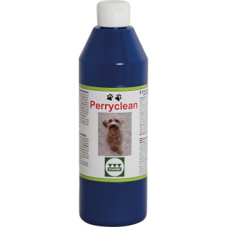 Stassek PERRYCLEAN Artgerechtes Hundeshampoo - 500 ml