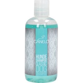 Canelo Classic Shampoo - 200 ml