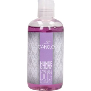 Canelo Lavendel Shampoo - 200 ml