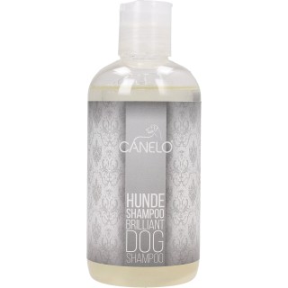 Canelo Brilliant Shampoo - 200 ml