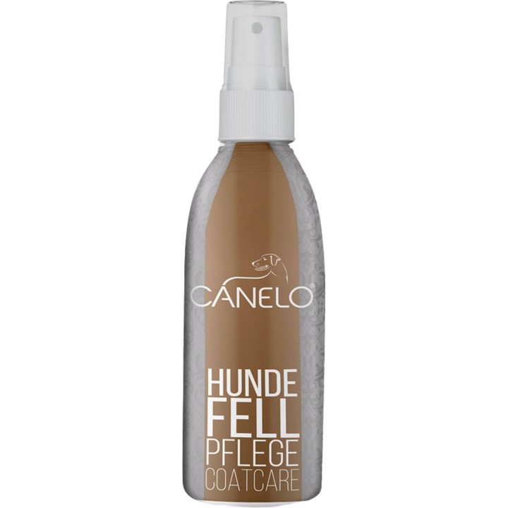 Canelo Fellpflegespray - 200 ml