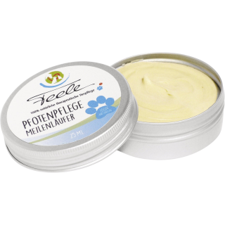 Feele Pfotenpflege "Meilenläufer" - 25 ml