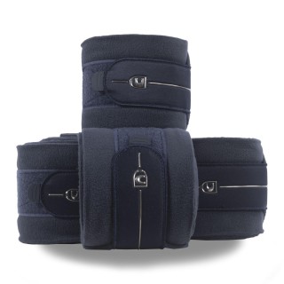 Cavallo CAVALJOLA Bandagen