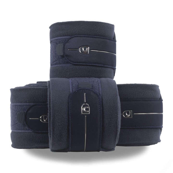 Cavallo CAVALJOLA Bandagen