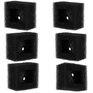 Trixie Vital Flow Filter - 6 Stück