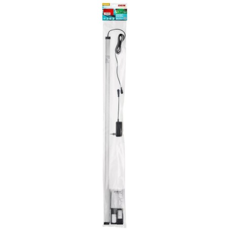 EHEIM classicLED daylight 1140mm