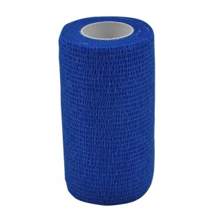 USG selbsthaftende elastische Bandage
