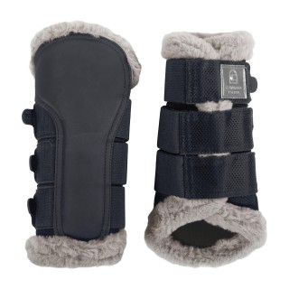 Cavallo CAVALJOCA Gamaschen