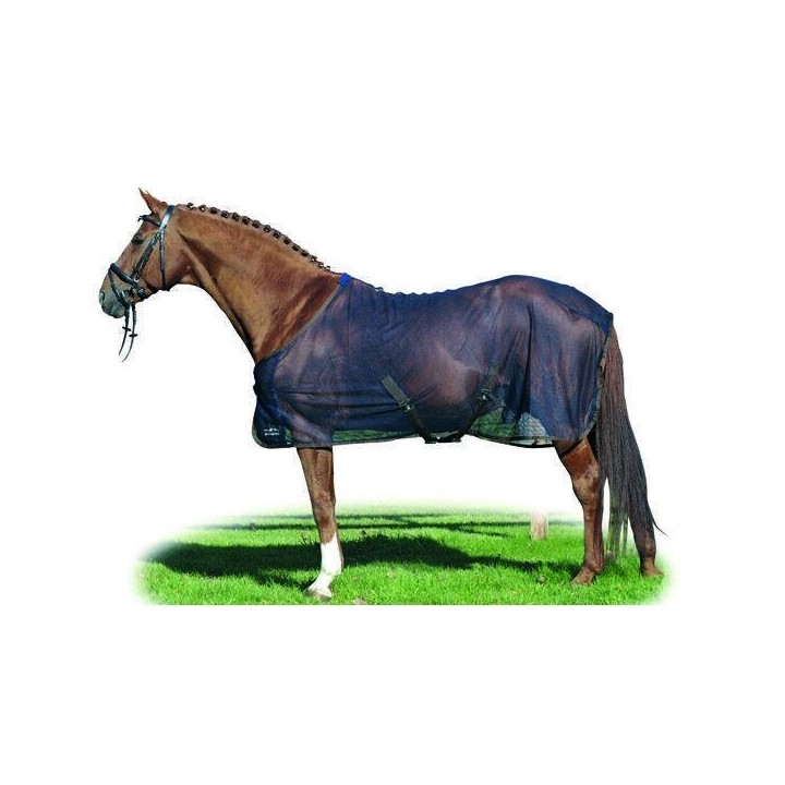 HKM Fliegendecke Santos