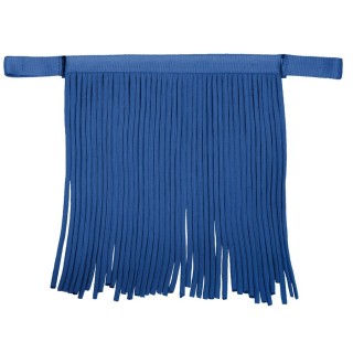 Waldhausen Salon Fliegenfransen