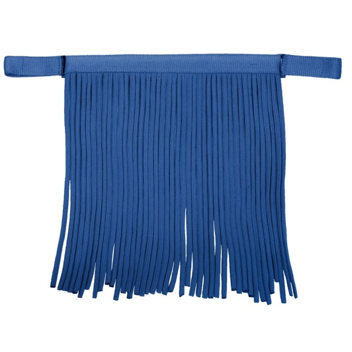 Waldhausen Salon Fliegenfransen