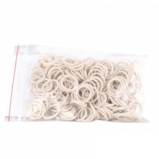 Waldhausen Mähnengummis Beutel 50 g