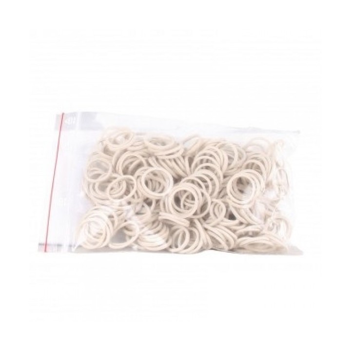 Waldhausen Mähnengummis Beutel 50 g