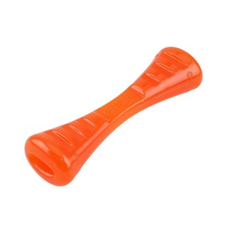 BIONIC Hundespielzeug Urban Stick S (20cm) - bis 9 kg