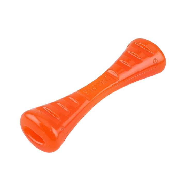 BIONIC Hundespielzeug Urban Stick S (20cm) - bis 9 kg