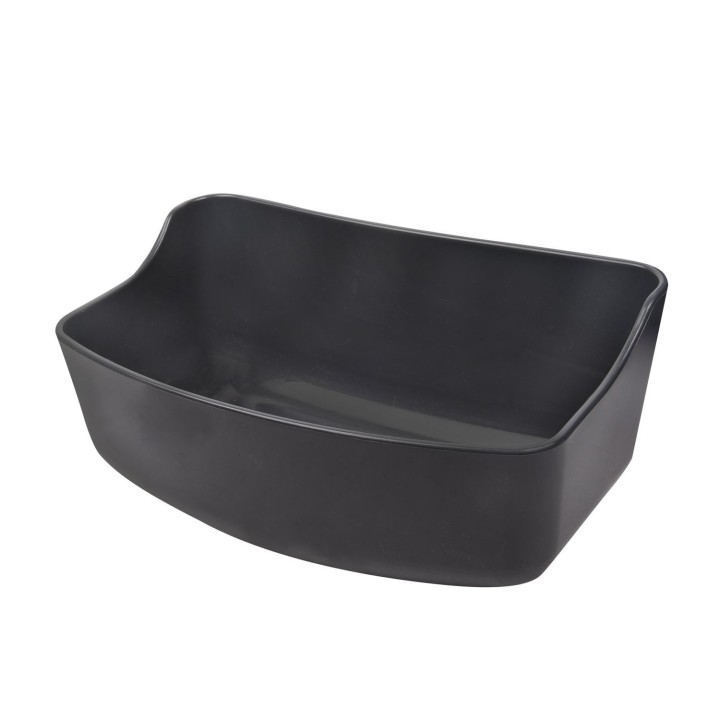 Waldhausen Shetty und Fohlentrog