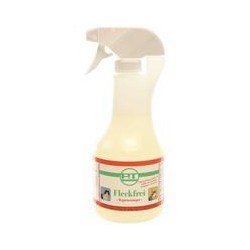 Fleckfrei [500ml]