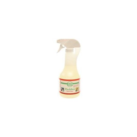 Fleckfrei [500ml]