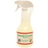 Fleckfrei [500ml]