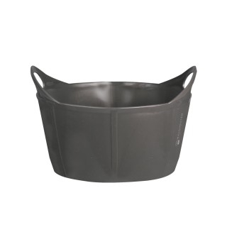 Waldhausen Flexischale 10 L