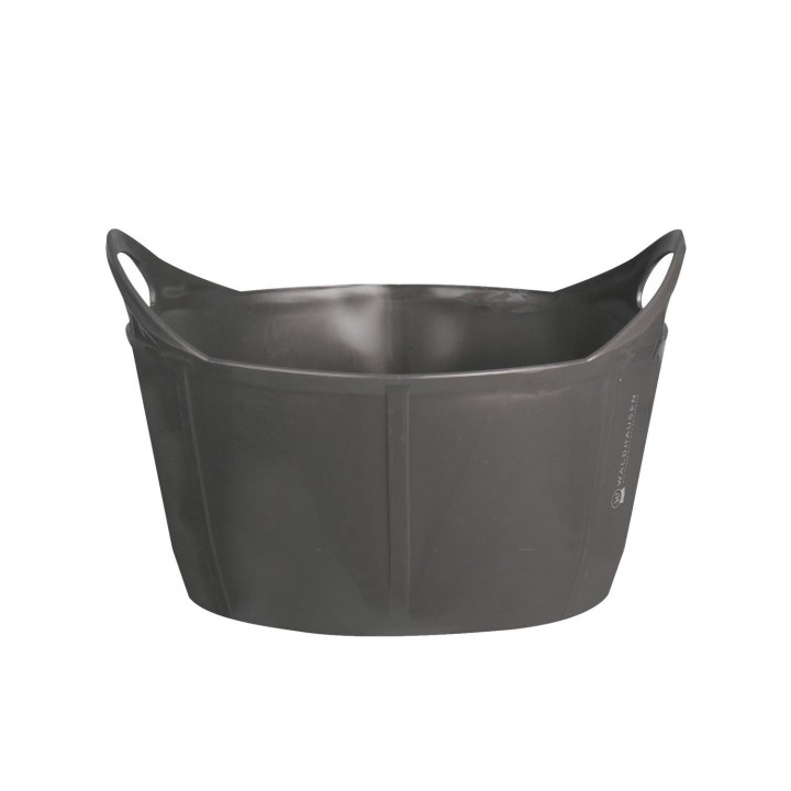 Waldhausen Flexischale 10 L