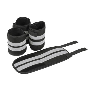 Waldhausen Reflex Bandagen