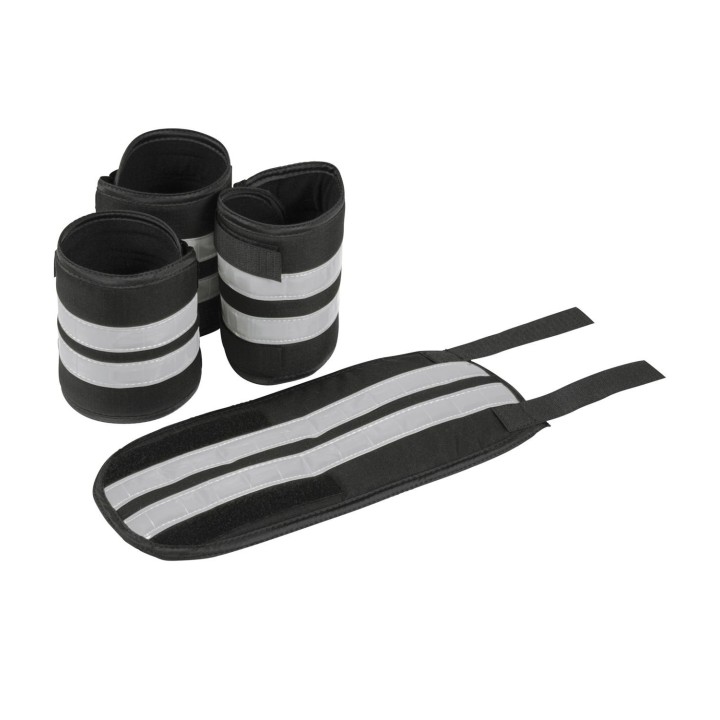 Waldhausen Reflex Bandagen