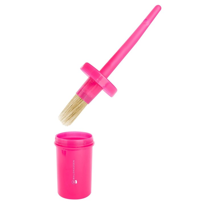 Waldhausen Hufpinselsafe