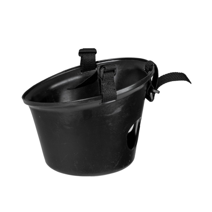 Waldhausen Maulkorb Kunststoff Pony