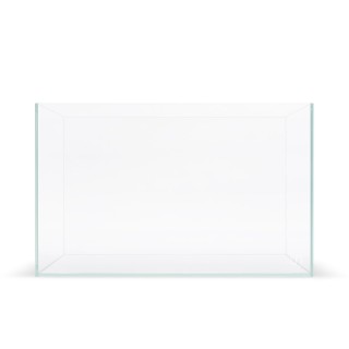 UNS Aquarium 45U 45x28x28cm