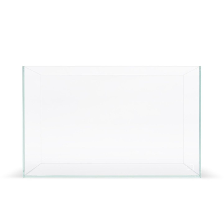 UNS Aquarium 45U 45x28x28cm