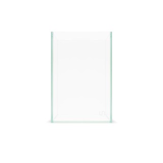 UNS Aquarium 16T 16x16x24cm