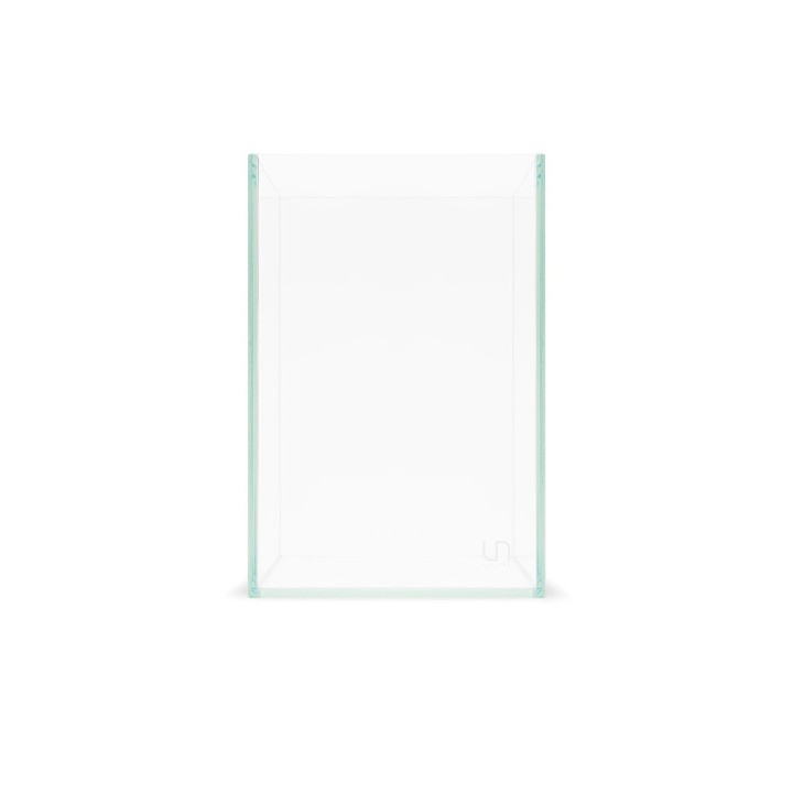 UNS Aquarium 16T 16x16x24cm