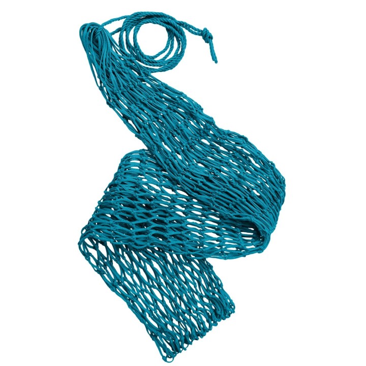 Waldhausen großes Heunetz engmaschig