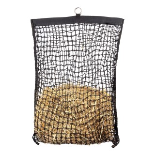 Waldhausen Heunetz mit Füllhilfe