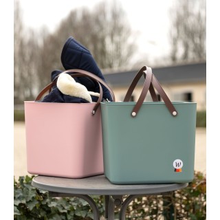 Waldhausen Multibag Eco 40 l