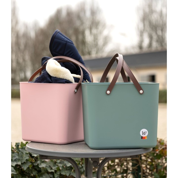 Waldhausen Multibag Eco 40 l