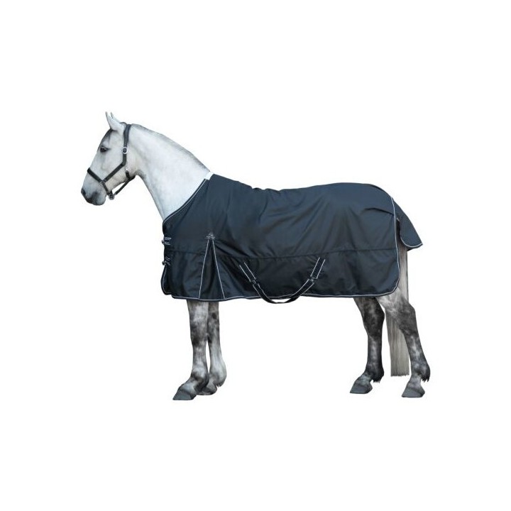 HKM Weidedecke Premium 1680D 300g