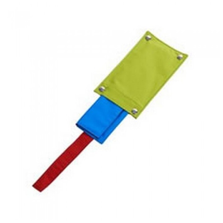 Buster Activity Mat Game Rattenfalle One Size