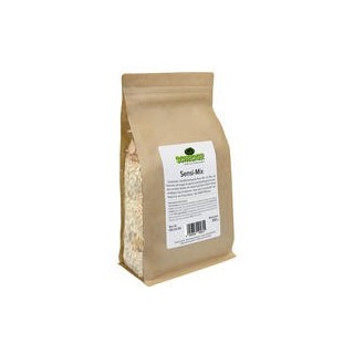 Schecker - Sensi-Mix [500g]