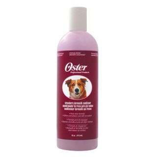 OSTER - Erdbeer-Conditioner 473 ml