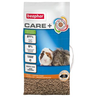 beaphar Care+ Meerschweinchen - 5 kg